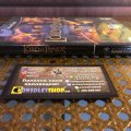 The Lord of the Rings: The Third Age (GameCube) (NTSC-U) (б/у) фото-5