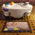 WaveBird Wireless Controller (б/у) для Nintendo GameCube