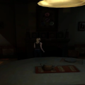Eternal Darkness: Sanity's Requiem (GameCube) скриншот-3