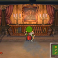Luigi's Mansion (GameCube) скриншот-4