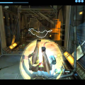 Metroid Prime (GameCube) скриншот-3