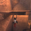 Prince of Persia: The Two Thrones (GameCube) скриншот-3