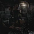 Resident Evil 0 (GameCube) скриншот-3