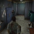 Resident Evil 2 (GameCube) скриншот-3