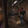 Resident Evil 2 (GameCube) скриншот-4