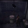 Resident Evil Code: Veronica X (GameCube) скриншот-3