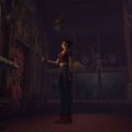 Resident Evil Code: Veronica X (GameCube) скриншот-5