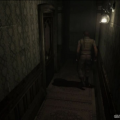 Resident Evil (GameCube) скриншот-5