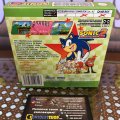 Sonic Advance 2 (Nintendo Game Boy Advance) (EU) (б/у) фото-3