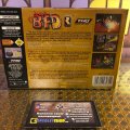 Conker's Bad Fur Day (Boxed) (Nintendo 64) (PAL) (б/у) фото-3