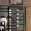Turok: Dinosaur Hunter (Boxed) (Nintendo 64) (PAL) (б/у) фото-14