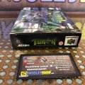 Turok: Dinosaur Hunter (Boxed) (Nintendo 64) (PAL) (б/у) фото-5