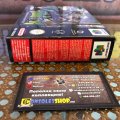 Turok: Dinosaur Hunter (Boxed) (Nintendo 64) (PAL) (б/у) фото-6