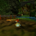Conker's Bad Fur Day (Nintendo 64) скриншот-2