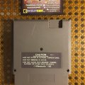 Battletoads (NES) (NTSC-U) (б/у) фото-4