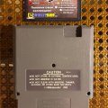 Castlevania II: Simon’s Quest (б/у) для Nintendo Entertainment System