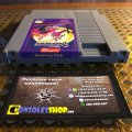 Darkwing Duck (б/у) для Nintendo Entertainment System