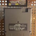 Disney's TaleSpin (NES) (NTSC-U) (б/у) фото-4