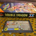 Double Dragon II: The Revenge (NES) (NTSC-U) (б/у) фото-3