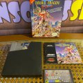 Double Dragon II: The Revenge (NES) (NTSC-U) (б/у) фото-4