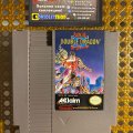 Double Dragon II: The Revenge (NES) (NTSC-U) (б/у) фото-5