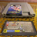 Double Dragon II: The Revenge (NES) (NTSC-U) (б/у) фото-7