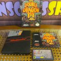 Double Dragon III: The Sacred Stones (NES) (NTSC-U) (б/у) фото-4