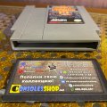 Double Dragon III: The Sacred Stones (NES) (NTSC-U) (б/у) фото-6