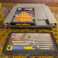 Double Dragon III: The Sacred Stones (NES) (NTSC-U) (б/у) фото-7