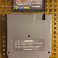 Double Dragon III: The Sacred Stones (NES) (NTSC-U) (б/у) фото-8
