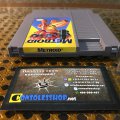 Metroid - Classic Series (б/у) для Nintendo Entertainment System