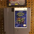 Monster in My Pocket (NES) (NTSC-U) (б/у) фото-1