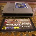 Monster in My Pocket (NES) (NTSC-U) (б/у) фото-2