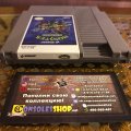 Monster in My Pocket (NES) (NTSC-U) (б/у) фото-3