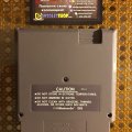 Monster in My Pocket (NES) (NTSC-U) (б/у) фото-4
