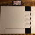 Игровая приставка NES (NTSC-U) (б/у) фото-3