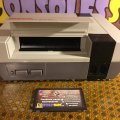 Игровая приставка NES (NTSC-U) (б/у) фото-7