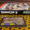 RoboCop 3 (NES) (NTSC-U) (Boxed) (б/у) фото-3