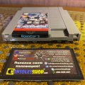 RoboCop 3 (NES) (NTSC-U) (Boxed) (б/у) фото-7