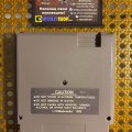 RoboCop 3 (NES) (NTSC-U) (Boxed) (б/у) фото-8