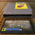 Super Mario Bros. 3 (б/у) для Nintendo Entertainment System