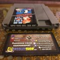 Super Mario Bros. / Duck Hunt (NES) (NTSC-U) (б/у) фото-3