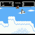 Disney's DuckTales (NES) скриншот-5