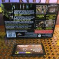 Alien 3 (б/у) - Boxed для Super Nintendo Entertainment System