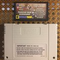 Donkey Kong Country 2: Diddy's Kong Quest (SNES) (PAL) (б/у) фото-10