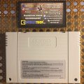 Donkey Kong Country 3: Dixie Kong's Double Trouble (SNES) (PAL) (б/у) фото-10
