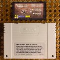 Super Bomberman 2 (б/у) - Boxed для Super Nintendo Entertainment System (SNES)