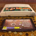 Donkey Kong Country / Super Donkey Kong (б/у) для Super Famicom