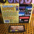 Super Mario All-Stars (б/у) - Boxed для Super Nintendo Entertainment System