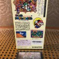 Super Mario World (б/у) - Boxed для Super Famicom